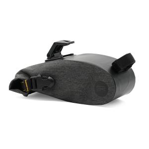 product/s/e/selle-royal_bags400a00000_gris_1.jpg