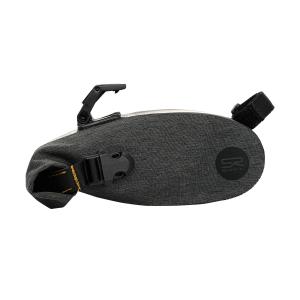 product/s/e/selle-royal_bags400a00000_gris_2.jpg