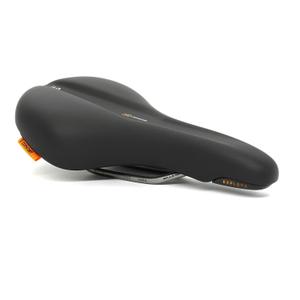 sr2216-blk-saddle-saddle-royal-explora-moderate-black-273x171-mm