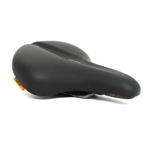 sr2217-blk-saddle-saddle-royal-explora-relaxed-black-253x218-mm