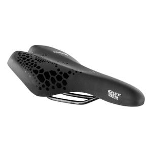 product/s/e/selle-royal_sr2236.blk_black_1.jpg