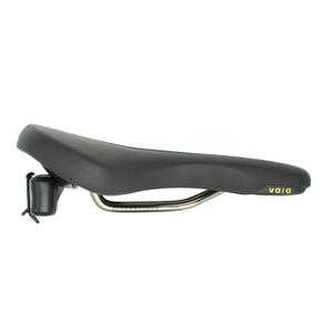 sr2275-blk-saddle-saddle-royal-vaia-black-one-size