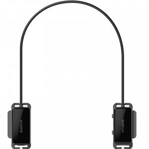 sena-pi-01-universal-bike-intercom-sena-black-one-size