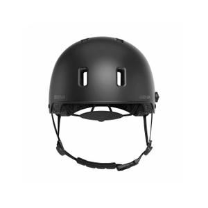 sena-rumba-mb-l-connected-bike-helmet-sena-rumba-black