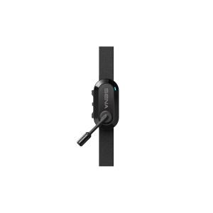 sena-bikom20-02d-bluetooth-intercom-sena-bikom-duo-black-one-size