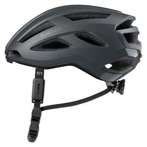 sena-c1-mg-l-connected-headset-sena-c1-matt-gray