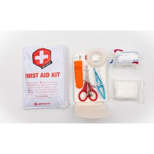sh-fir-0001-specific-first-aid-kit-sendhit-mtb-white-one-size
