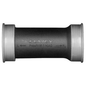 p76-scxbb86-5-29m-bottom-bracket-senicx-pressfit-black-grey-86-5-mm