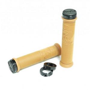 pose1203-bike-handles-sensus-disisdaboss-gum-black-148-mm
