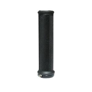 pose1300-bike-handles-sensus-lite-black-132-mm