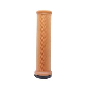 pose1301-bike-handles-sensus-lite-gum-black-132-mm