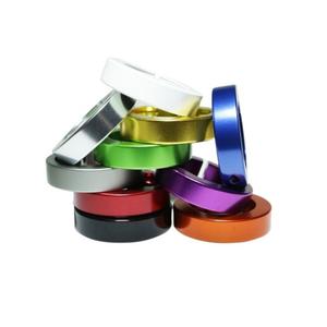 pose2006-set-of-4-double-rings-sensus-lock-on-odi-purple-m3-5-x-12x0-6-mm