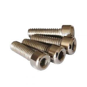 pose2050-double-locking-screw-pack-sensus-golden-one-size