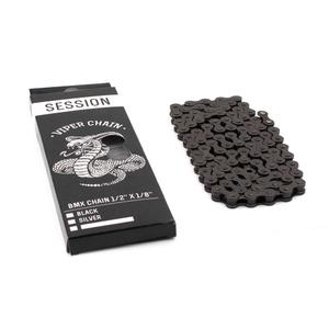 chss1000-bike-chain-session-410-h-black-one-size