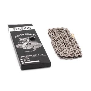 chss1001-bike-chain-session-410-h-silver-one-size