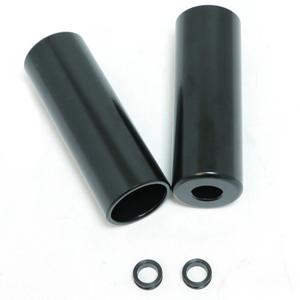 pgss1000-pair-of-pegs-adapters-session-black-10-mm