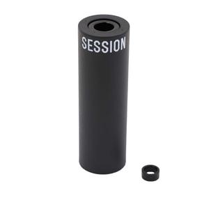 pgss1050-pegs-adapter-session-black-10-mm