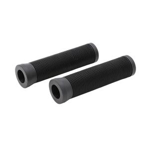 poss1000-handles-session-lgn-black