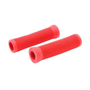 poss1001-handles-session-lgn-red