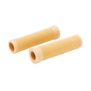 poss1002-handles-session-lgn-gum