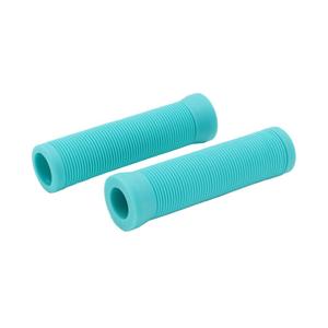 poss1003-handles-session-lgn-aqua-blue