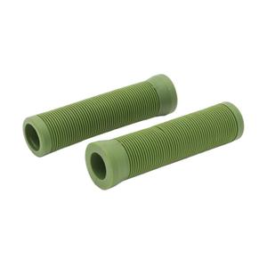 poss1004-handles-session-lgn-army-green