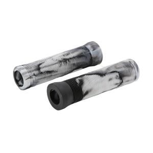 poss1005-handles-session-lgn-black-white