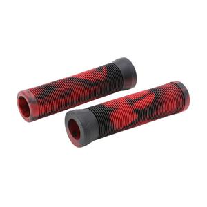 poss1006-handles-session-lgn-black-chili-red