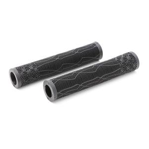 poss1060-handles-session-royal-black-166-mm