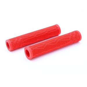 poss1061-handles-session-royal-red-166-mm