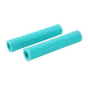 poss1063-handles-session-royal-aqua-blue-166-mm
