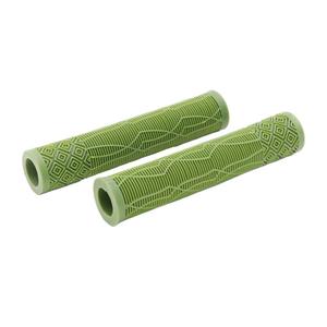 poss1064-handles-session-royal-army-green-166-mm
