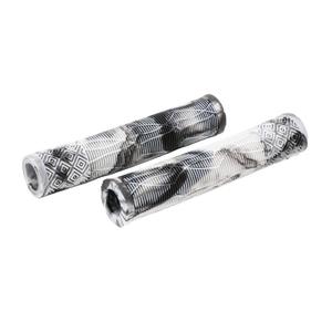 poss1065-handles-session-royal-black-white-166-mm