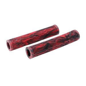 poss1066-handles-session-royal-black-chili-red-166-mm