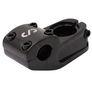 ptss1000-stem-session-tl50-black-33x50-mm