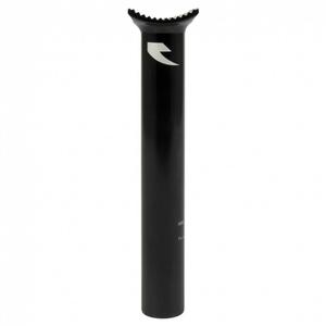 seto3200-saddle-post-tall-order-pivotal-black-one-size
