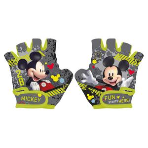 59090-children-s-gloves-seven-mickey-gray-yellow-one-size
