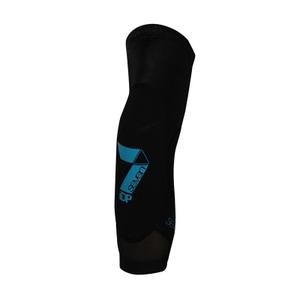7103-05-5-elbow-pad-seven-transition-black-blue
