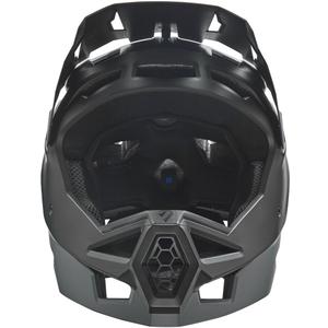 7712-08-5-mountain-bike-helmet-seven-project-23-abs-black
