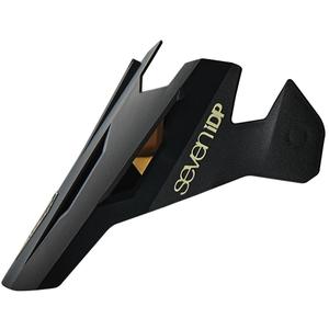 7712-11-helmet-visor-of-seven-project-23-abs-sand-black