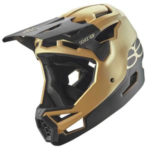 7712-11-5-mountain-bike-helmet-seven-project-23-abs-sand-black