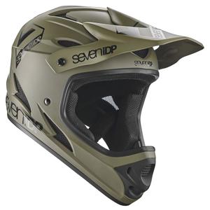7714-06-5-mountain-bike-helmet-seven-m1-army-green