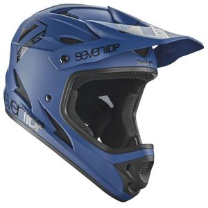 7714-33-mountain-bike-helmet-seven-m1-blue-diesel