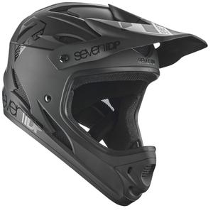 7714-55-mountain-bike-helmet-seven-m1-matte-black-glossy-black