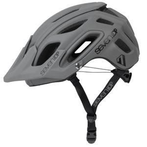 7715-08-5-mountain-bike-helmet-seven-m2-grey