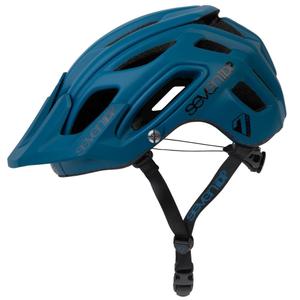 7715-33-5-mountain-bike-helmet-seven-m2-blue-diesel