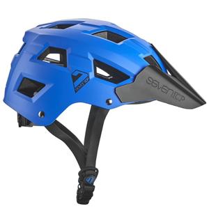7718-03-5-mountain-bike-helmet-seven-m2-blue