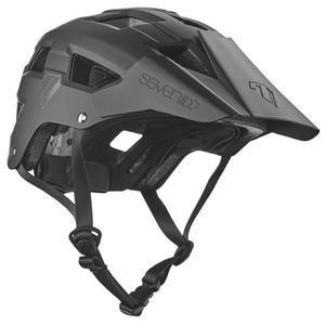7718-05-5-mountain-bike-helmet-seven-m2-black