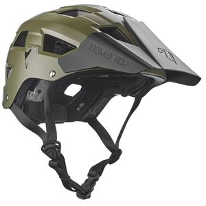 7718-06-5-mountain-bike-helmet-seven-m2-army-green