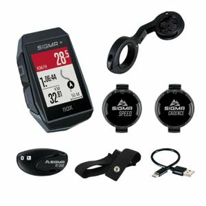 713052-counter-sigma-rox-11-1-evo-gps-cad-hrm-black-one-size